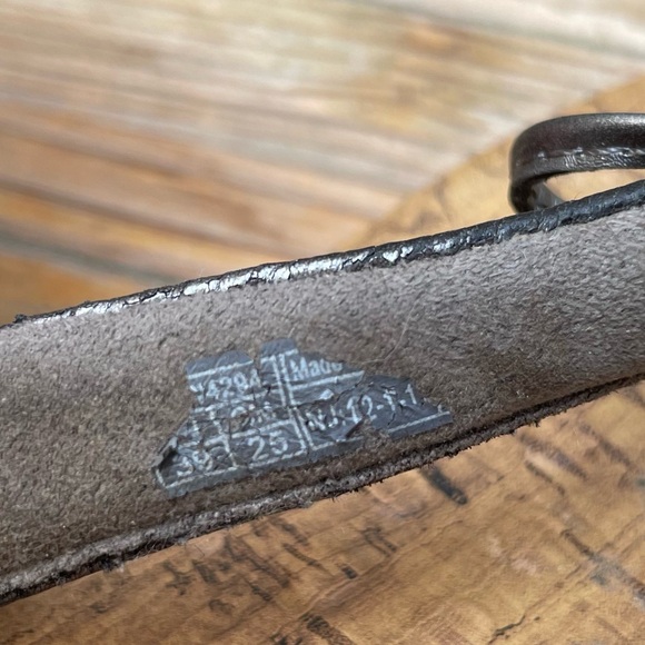 Vionic Bella Metallic Silver Thong Sandal Womens Size 8 - Picture 14 of 16